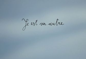 Madame la présidente du collectif La Manif Pour Tous