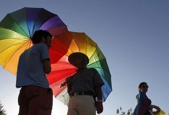 L’Association des journalistes LGBT présente son kit “informer sans discriminer”
