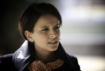 ABCD de l’égalité : une généralisation du contenu et de l’objectif