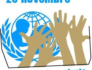 La France signe le 3e protocole de la Convention des droits de l'enfant de l'ONU.