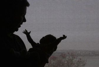 La circulaire Taubira sur les enfants nés de GPA bientôt examinée par le Conseil d’État