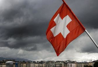 Marine Le Pen : "Nous soutenons le peuple suisse dans ses votations contre l'immigration de masse intra-européenne" ; c’est raté !
