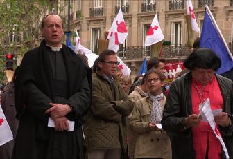 Cathos « nouvelle génération »