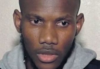 L’acte de bravoure de Lassana Bathily