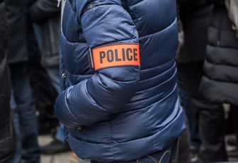 Attentats : douze interpellations cette nuit en île-de-France