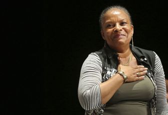 Loi Taubira ; quand Yannick Moreau, député UMP de Vendée, se fait exploser à l’Assemblée nationale