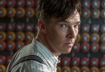 Génie de l’intelligence artificielle et persécuté parce qu’homosexuel ; la légende Alan Turing