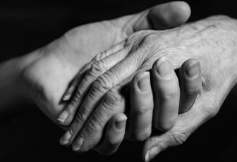Consultation citoyenne sur la fin de vie ; donnez votre avis