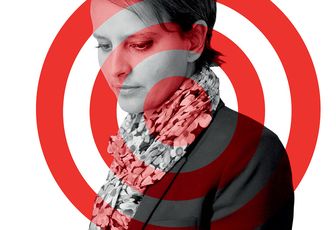 Les attaques délirantes des Néo-cons contre Najat Vallaud-Belkacem