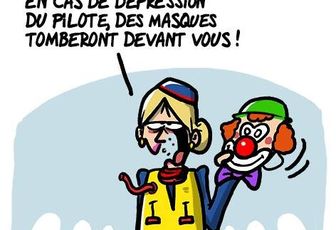 Humour du jour