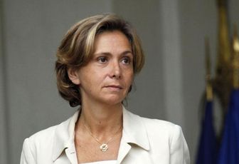 Comme le FN, L’UMP propose de démarier les mariés du même sexe