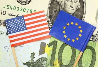 La commission des Affaires Juridiques européenne s'oppose au tribunal arbitral du TTIP