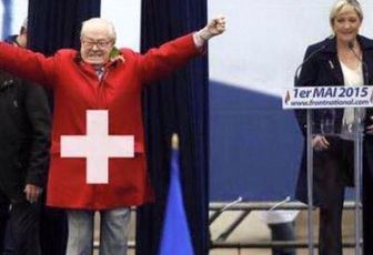 Humour du jour