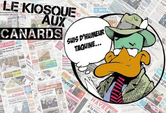 Et si on interdisait les religions, les sectes et le mauvais whisky ?
