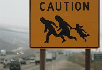 Dossier ; les fausses idées concernant l’immigration