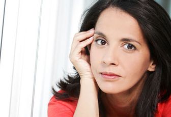 La chronique de Sophia Aram : le retour de Ludovine de la Malbaise