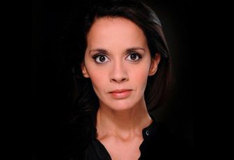 Vidéo : quand l’ex médecin Dukan se prend un vent par Sofia Aram sur le Mariage pour Tous