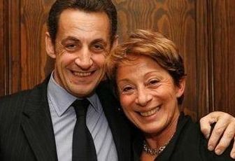 La maire homophobe de Montauban est déférée pour "détournement de fonds publics"