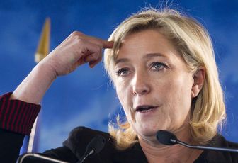 Attentats ; les hoaxes de l’extrême-droite démontés un par un