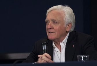 La France est active sur tous les fronts anti-islamistes