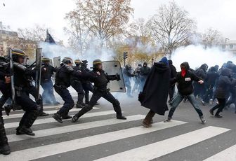 La droite et le FN ont la mémoire courte