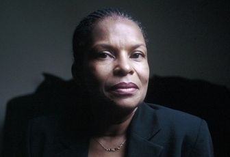 Convaincre les esprits, reconquérir les cœurs. Par Christiane Taubira