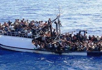Le nouvel engouement des pro FN ; s’occuper des SDF avant de s’occuper des migrants