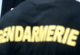 Vidéo : les condamnations pour violences augmentent, pas forcément les violences