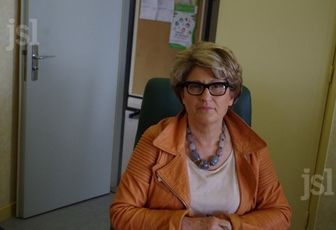 Marie-Ange Mayer : quand on n’a pas le niveau de ses fonctions, on la ferme !