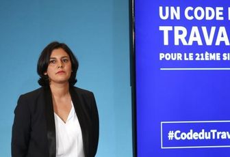 Après le flop de la mobilisation contre l'avant-projet de loi El Khomri ; la vérité