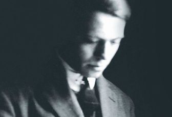 Le FN de Science Po prends le nom de Jean Moulin ; un hommage à Christiane Taubira ?