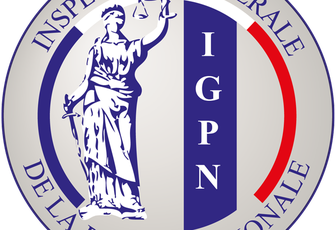 Nice : le rapport de l’IGPN enfonce Estrosi et sa fliquette