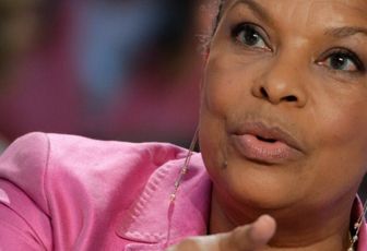 Taubira laxiste ? Les chiffres qui énervent la droite et l’extrême-droite
