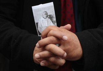 « Les perdants radicaux », la nouvelle arme de Daech ?