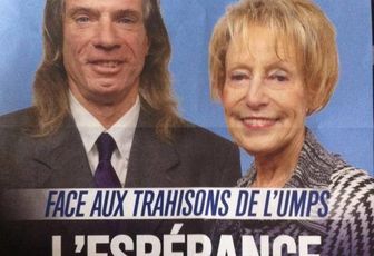 Candidats FN ; on avait dit qu'on ne se moquait pas... Ben maintenant on peut !