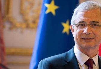 Liste des collaborateurs par Député