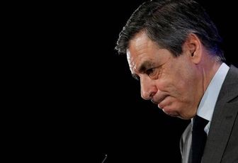 Fillon «quasi guerre civile» ? Ben oui, comme lorsque tu étais ministre pauvre con !