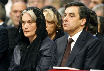 Fillon se fout de notre gueule !