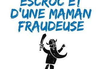 Les dégénérés de Sens Commun organiseront le rassemblement de Fillon au Trocadéro