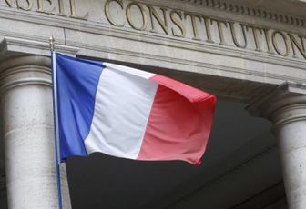 Les parrainages validés par candidat au 8 mars 2017
