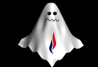 L’émission de C8 qui a donné lieu à l’exclusion d’un élu Front national