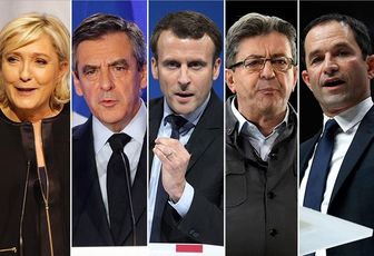 «LREM n’aura pas de majorité au Parlement»