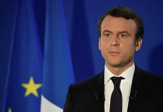 La république en marche largement en tête