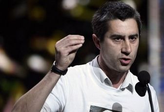 François Ruffin : j’ouvre ma gueule, je me paye au SMIC et... je triche comme un gros connard qui se la raconte