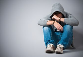 Délinquance : moins de violences aux personnes