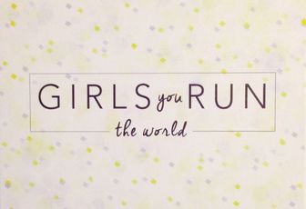 Girls Run Box, la box running et beauté