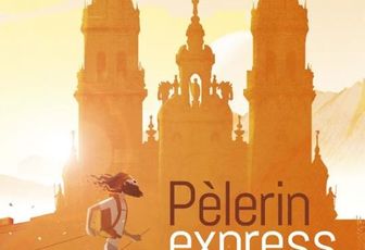 Ce que j'ai pensé de Pèlerin Express