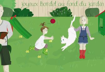 News du jour