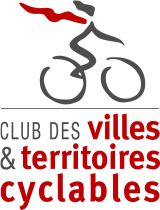 2016 année du vélo ?