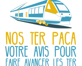 Communiqué commun